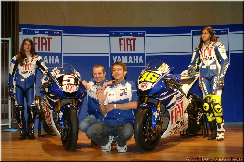 072-stands2007-072-yamaha-qatar