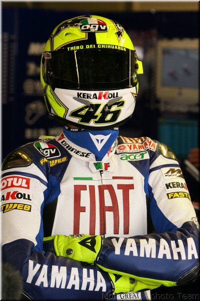 098-stands2007-025-rossi1-espagne
