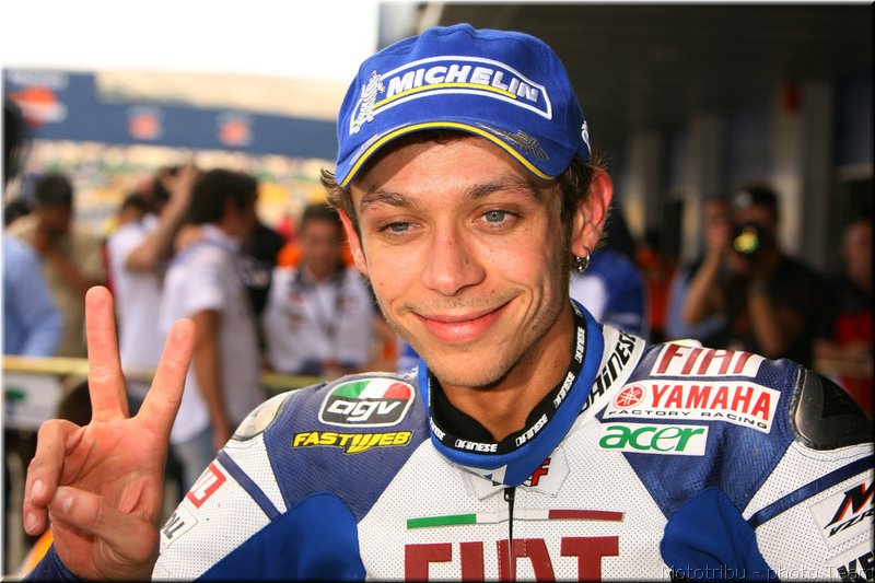099-stands2007-026-rossi2-espagne