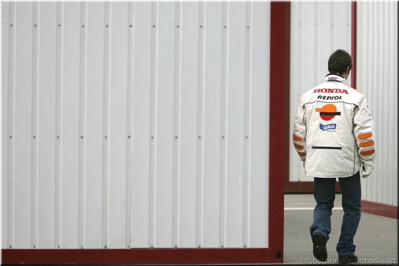 139-stands2007-034-pedrosa1-turquie