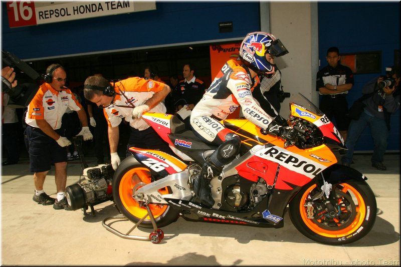140-stands2007-035-pedrosa2-turquie