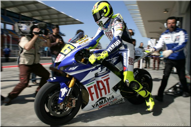 143-stands2007-038-rossi2-turquie