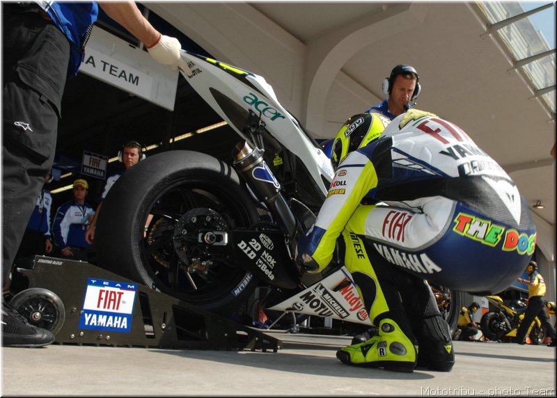 144-stands2007-039-rossi3-turquie