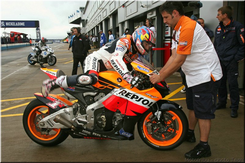 339-stands2007-026-hayden1-angleterre