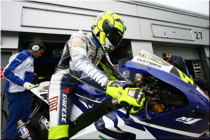 343-stands2007-030-rossi1-angleterre