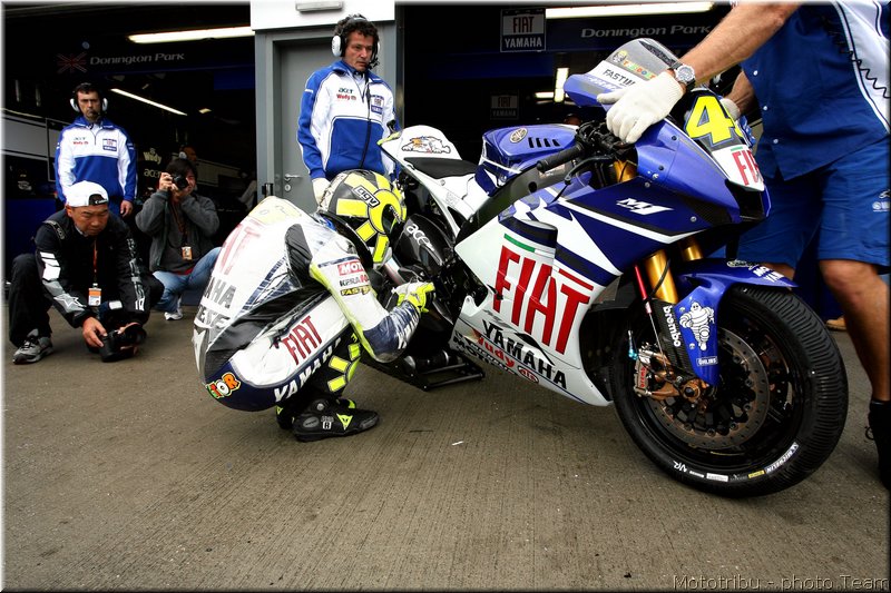 344-stands2007-031-rossi2-angleterre