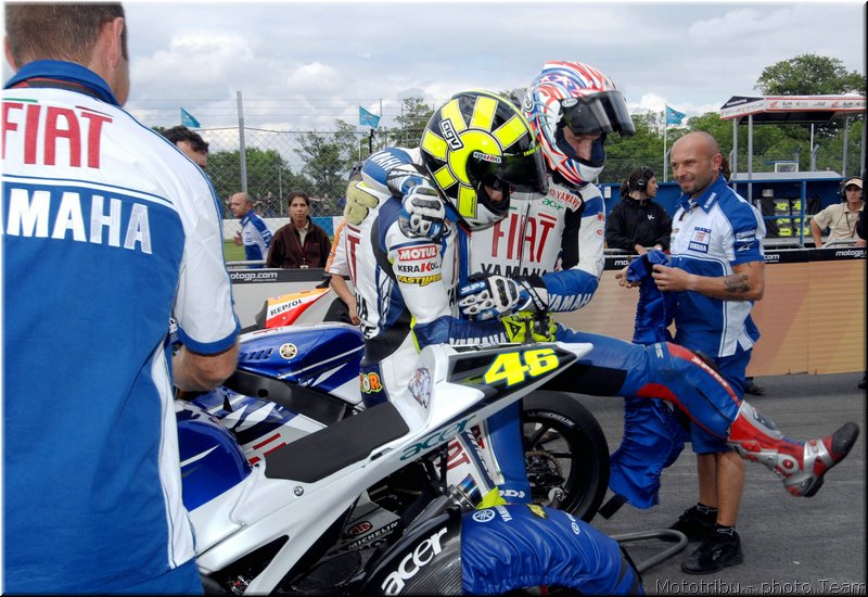 346-stands2007-033-rossi4-angleterre