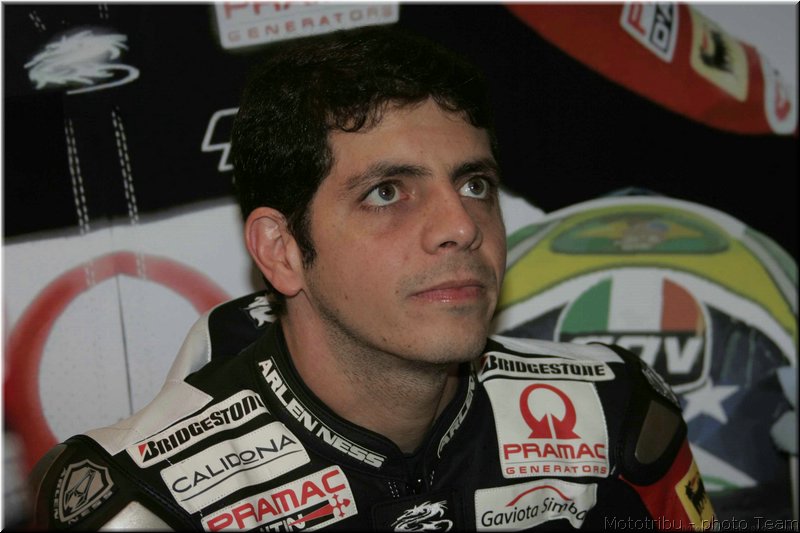 383-stands2007-033-barros-paysbas
