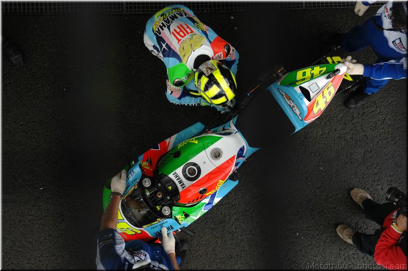390-stands2007-040-rossi1-paysbas