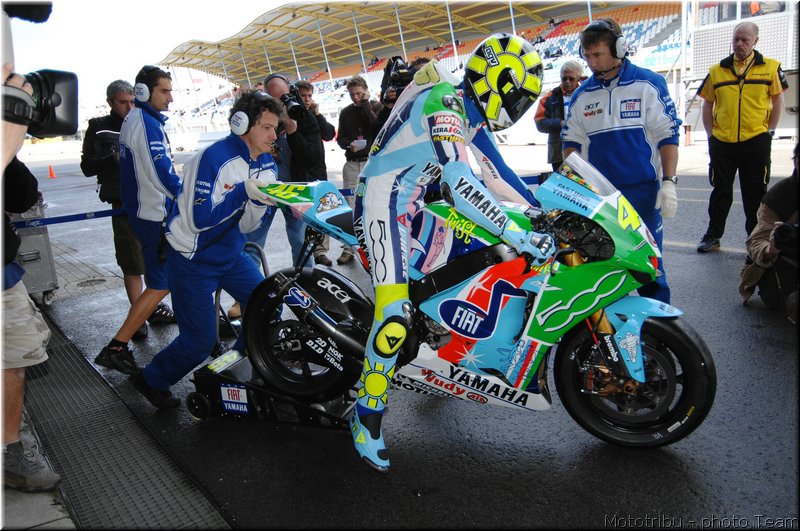 392-stands2007-042-rossi3-paysbas
