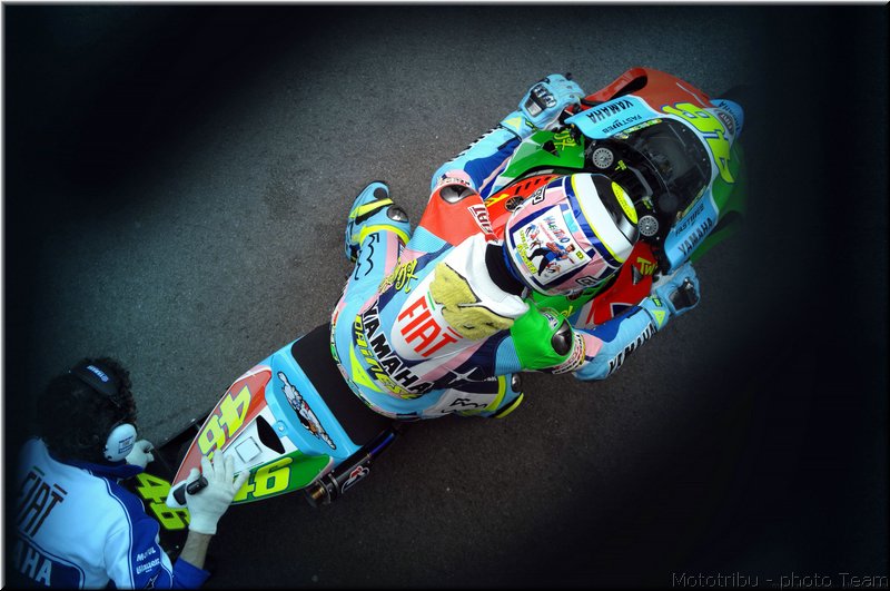 393-stands2007-043-rossi4-paysbas