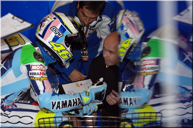 394-stands2007-044-rossi5-paysbas