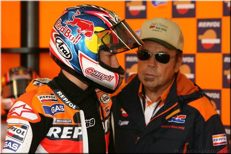 418-stands2007-023-hayden-papa-allemagne