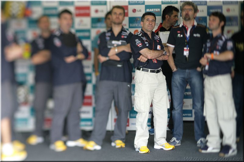 425-stands2007-030-martinez-aspar-allemagne