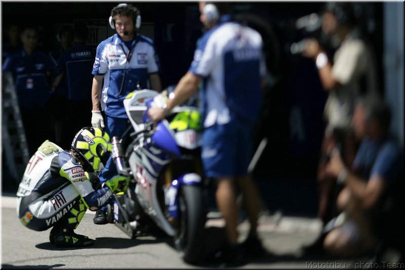 430-stands2007-035-rossi3-allemagne