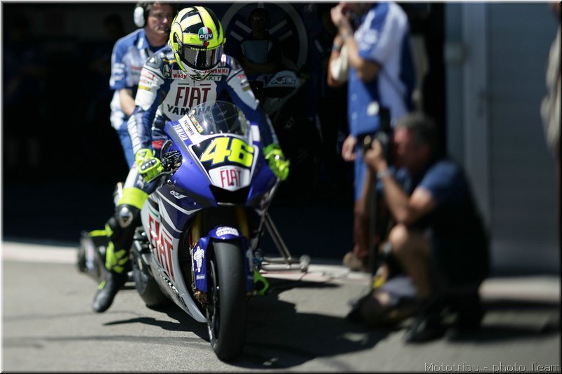 431-stands2007-036-rossi4-allemagne