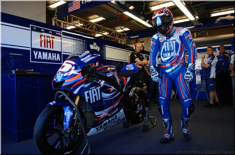 467-stands2007-029-edwards4-usa
