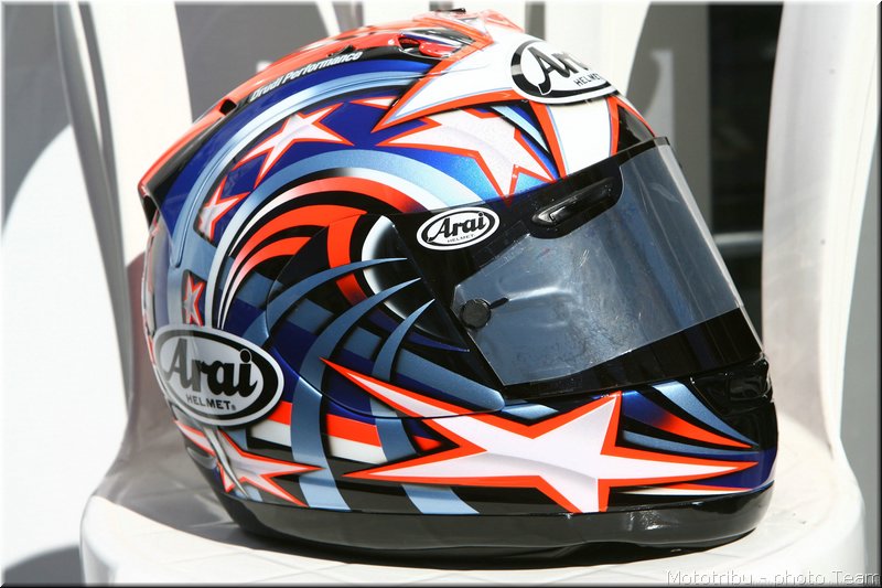 468-stands2007-030-edwards5-usa