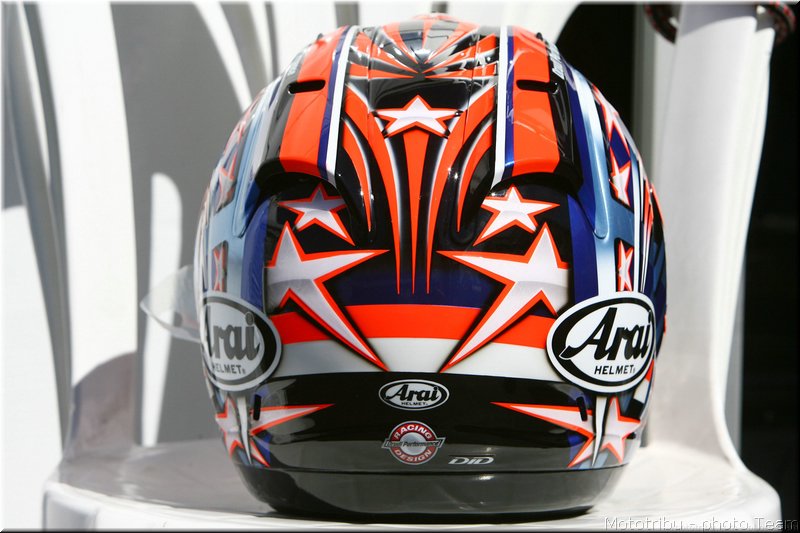 469-stands2007-031-edwards6-usa