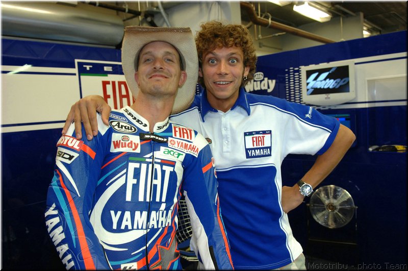 490-stands2007-052-rossi-edwards-usa