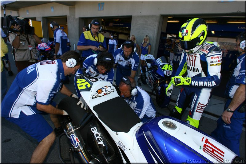 492-stands2007-054-rossi1-usa