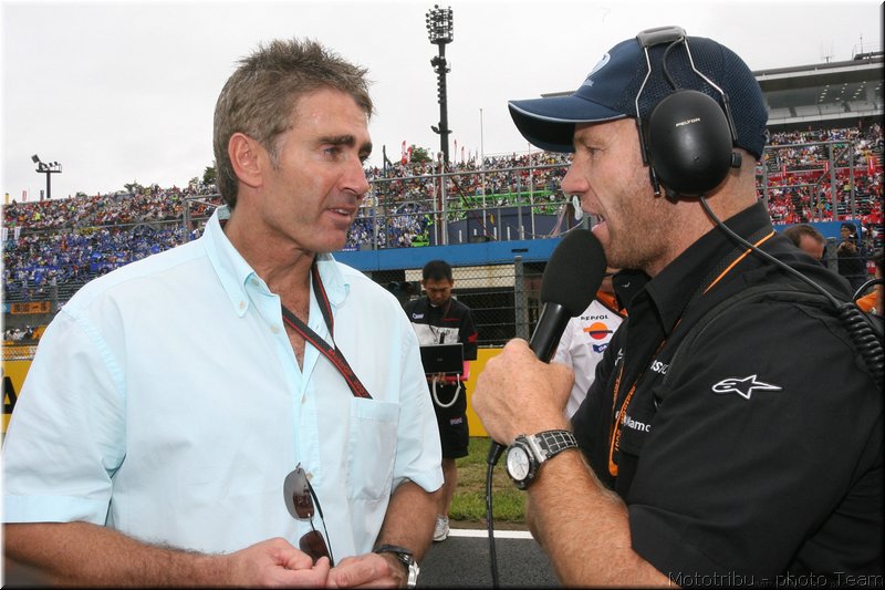 662-stands2007-021-doohan-mamola-japon