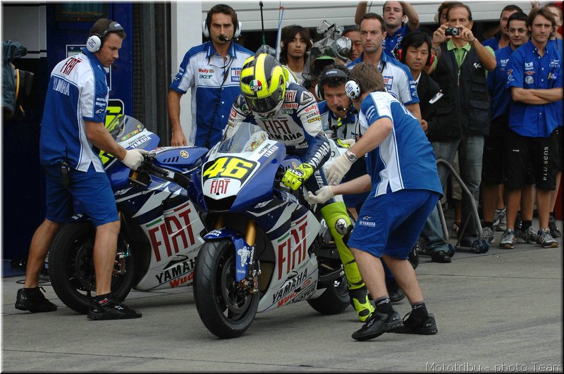 666-stands2007-025-rossi2-japon
