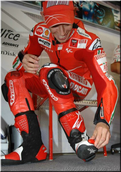 671-stands2007-030-stoner3-japon