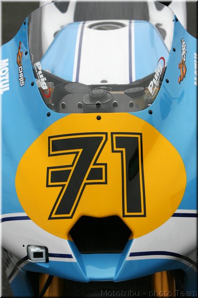 686-stands2007-010-australie