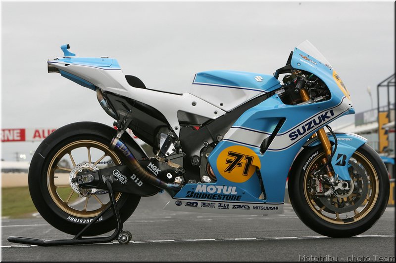 687-stands2007-011-australie