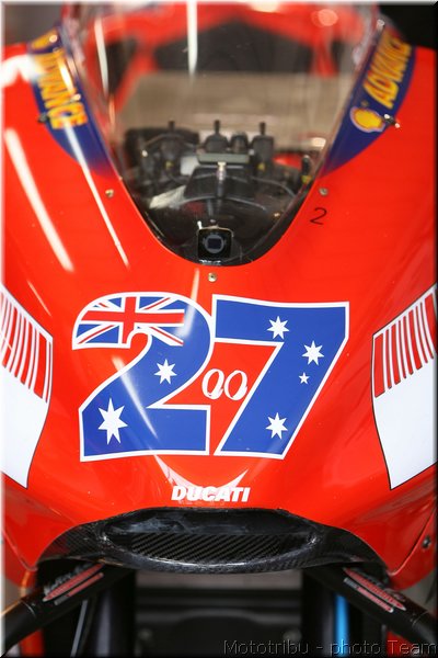 699-stands2007-023-australie