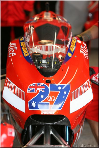 700-stands2007-024-australie