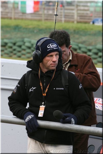 719-stands2007-043-mamola-australie