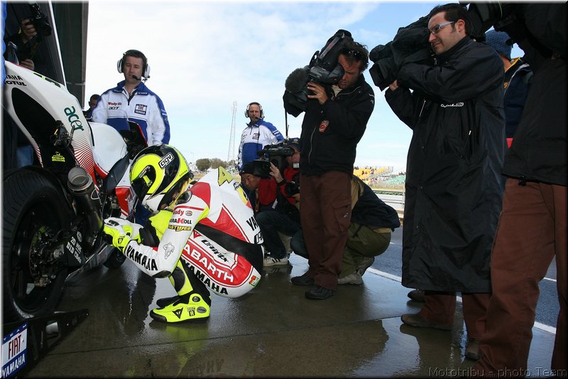 723-stands2007-047-rossi3-australie