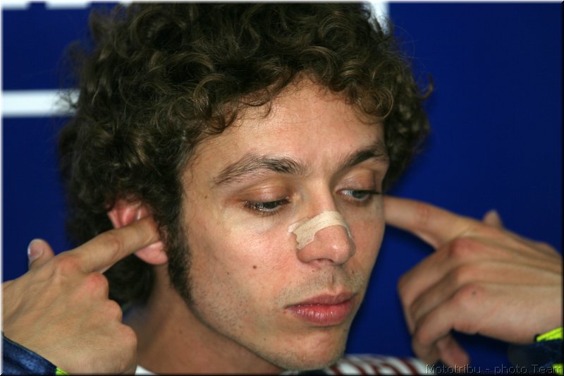 778-stands2007-050-rossi2-malaisie
