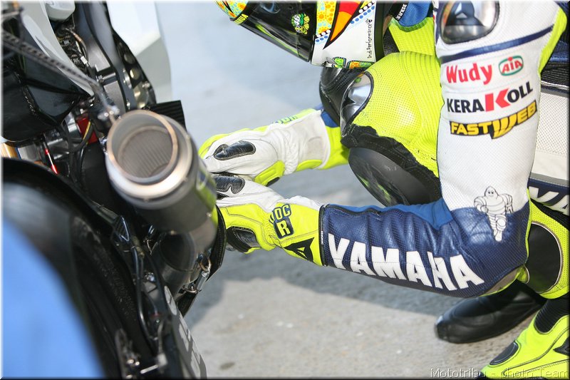 792-stands2007-014-rossi1-valence