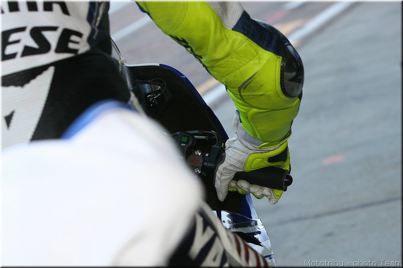 793-stands2007-015-rossi2-valence