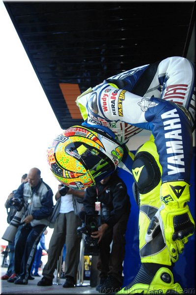 794-stands2007-016-rossi3-valence