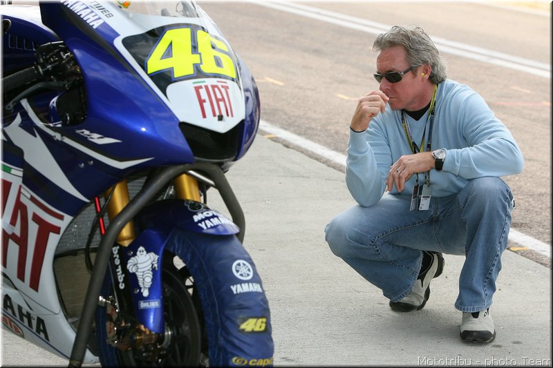 797-stands2007-019-waynegardner1-valence