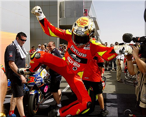 055-stands2007-055-lorenzo-qatar.jpg
