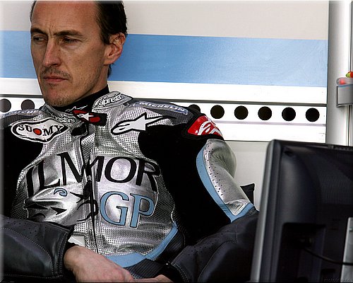 056-stands2007-056-mcwilliams-qatar.jpg