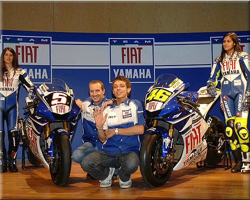 072-stands2007-072-yamaha-qatar.jpg