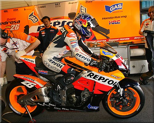 096-stands2007-023-pedrosa3-espagne.jpg