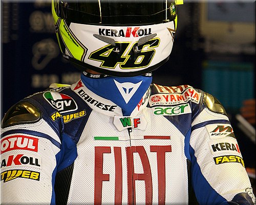 098-stands2007-025-rossi1-espagne.jpg