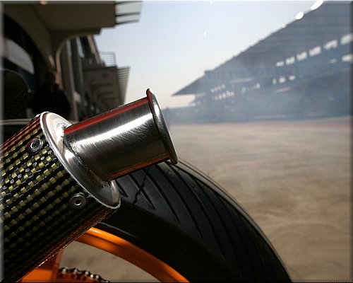 116-stands2007-011-turquie.jpg