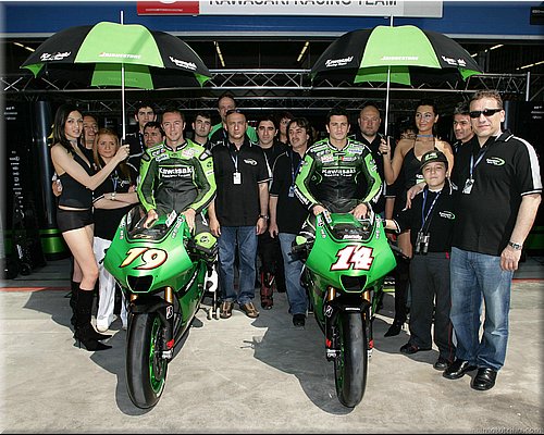 136-stands2007-031-kawasaki004-turquie.jpg