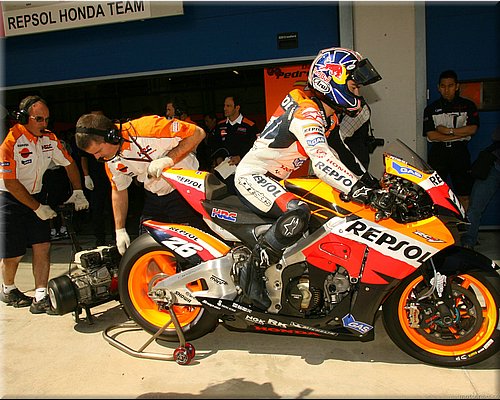 140-stands2007-035-pedrosa2-turquie.jpg