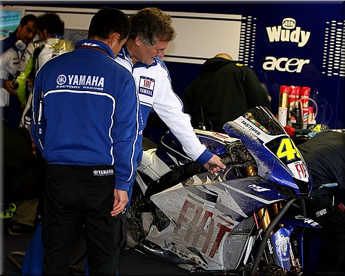 335-stands2007-022-burgess-angleterre.jpg