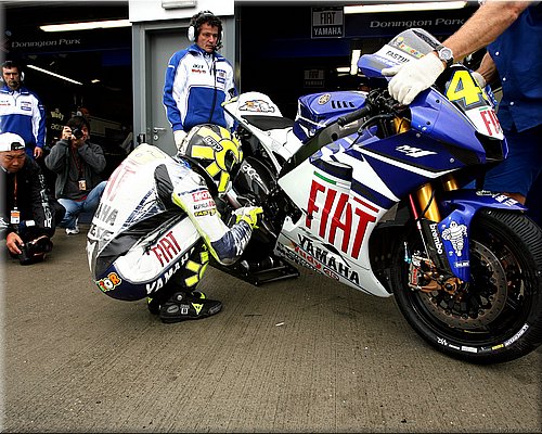 344-stands2007-031-rossi2-angleterre.jpg