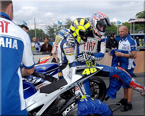 346-stands2007-033-rossi4-angleterre.jpg